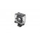 Obudowa wodoodporna do kamery GoPro Hero5 Black Super Suit