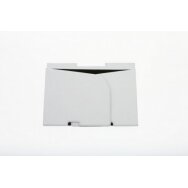 DJI INSPIRE 1 PART57 MONITOR HOOD FOR TABLETS