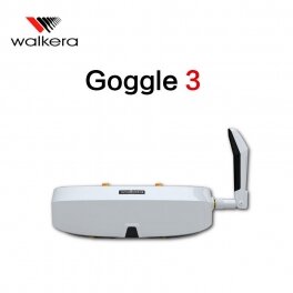 Walkera Goggle 3