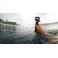 GoPro Handler uchwyt pływający