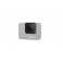 GoPro HERO5 / HERO6 Black Lens Replacement - osłona obiektywu