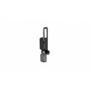 GoPro Quik Key - czytnik microSD do USB typ C