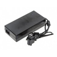 DJI INSPIRE 1 PART13 180W BATTERY CHARGER