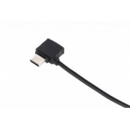 DJI MAVIC PART05 RC CABLE (TYPE-C CONNECTOR)