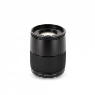 HASSELBLAD LENS XCD 90MM (3,2/90MM)