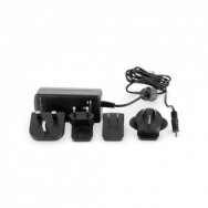 HASSELBLAD BATTERY CHARGER BCX-1 FOR X SYSTEM