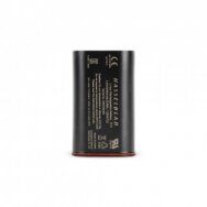 HASSELBLAD RECHARGEABLE BATTERY X1D 3200MAH